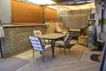 Property photo of 37/51 Brookside Road Darlington SA 5047