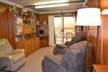 Property photo of 37/51 Brookside Road Darlington SA 5047