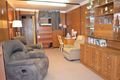 Property photo of 37/51 Brookside Road Darlington SA 5047