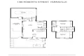 Property photo of 1/99 Roberts Street Yarraville VIC 3013