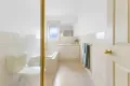 Property photo of 1/99 Roberts Street Yarraville VIC 3013