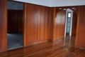 Property photo of 145 Pallas Street Maryborough QLD 4650