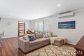 Property photo of 56B Virgil Avenue Yokine WA 6060