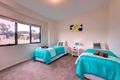 Property photo of 21 Redbill Drive Bicheno TAS 7215