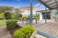 Property photo of 4 Jaanda Court Blairgowrie VIC 3942
