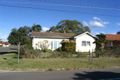 Property photo of 62 Queen Street Canley Heights NSW 2166