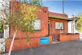 Property photo of 60 Draper Street Albert Park VIC 3206