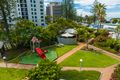 Property photo of 4D/5 Clifford Street Surfers Paradise QLD 4217