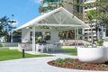 Property photo of 4D/5 Clifford Street Surfers Paradise QLD 4217