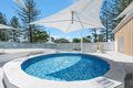 Property photo of 4D/5 Clifford Street Surfers Paradise QLD 4217