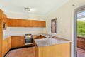 Property photo of 20/23-27 George Street Redfern NSW 2016