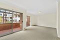 Property photo of 20/23-27 George Street Redfern NSW 2016