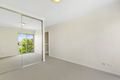 Property photo of 20/23-27 George Street Redfern NSW 2016