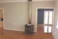 Property photo of 23 Arinya Road Ashgrove QLD 4060
