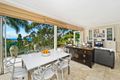 Property photo of 19 Girilang Avenue Vaucluse NSW 2030