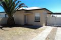 Property photo of 14 Spad Street Albert Park SA 5014