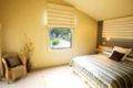 Property photo of 1A Tandara Road Halls Gap VIC 3381