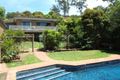 Property photo of 12 Wilson Concourse Croydon North VIC 3136