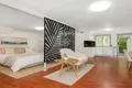 Property photo of 20 Lillipilli Street Vincent QLD 4814