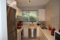 Property photo of 1/3 Colindia Avenue Neutral Bay NSW 2089