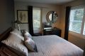 Property photo of 1/3 Colindia Avenue Neutral Bay NSW 2089