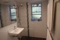 Property photo of 1/3 Colindia Avenue Neutral Bay NSW 2089