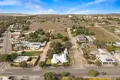 Property photo of 1 Morehead Street Burra SA 5417