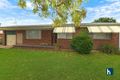 Property photo of 22 Pike Street Gunnedah NSW 2380