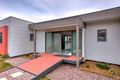 Property photo of 21 Redbill Drive Bicheno TAS 7215