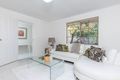 Property photo of 13 Morden Street Wembley Downs WA 6019
