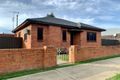 Property photo of 66 Eyre Street Echuca VIC 3564