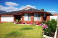 Property photo of 20 Brenchley Drive Atwell WA 6164
