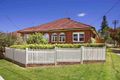 Property photo of 3A Loftus Street Concord NSW 2137