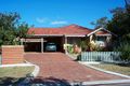 Property photo of 45-47 Paget Street Hilton WA 6163