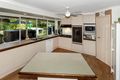 Property photo of 16 Marscay Court Burpengary QLD 4505