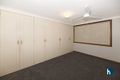 Property photo of 22 Pike Street Gunnedah NSW 2380