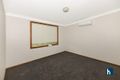Property photo of 22 Pike Street Gunnedah NSW 2380
