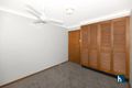 Property photo of 22 Pike Street Gunnedah NSW 2380