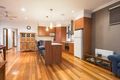 Property photo of 14 Glen Street Aspendale VIC 3195