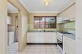 Property photo of 32/34 Thornton Street Raceview QLD 4305
