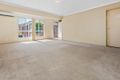 Property photo of 32/34 Thornton Street Raceview QLD 4305