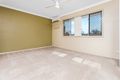 Property photo of 32/34 Thornton Street Raceview QLD 4305
