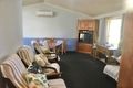 Property photo of 25 Bunya Drive Yarraman QLD 4614