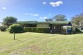 Property photo of 25 Bunya Drive Yarraman QLD 4614