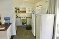 Property photo of 25 Bunya Drive Yarraman QLD 4614