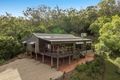 Property photo of 2136 Murphys Creek Road Ballard QLD 4352