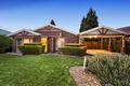 Property photo of 17 Bowman Drive Mill Park VIC 3082