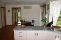 Property photo of 56 Cavanagh Road Millgrove VIC 3799