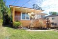 Property photo of 15 Glenmore Street The Gap QLD 4061