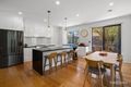 Property photo of 10A Minkara Court Croydon VIC 3136